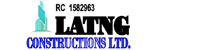 Latng Constructions